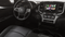 2026 RAM 3500 Chassis Cab RAM 3500 TRADESMAN CREW CAB CHASSIS 4X4 60' CA