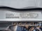 2023 Jeep Grand Cherokee Summit Reserve