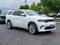 2021 Dodge Durango Citadel