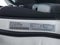 2021 Dodge Durango Citadel