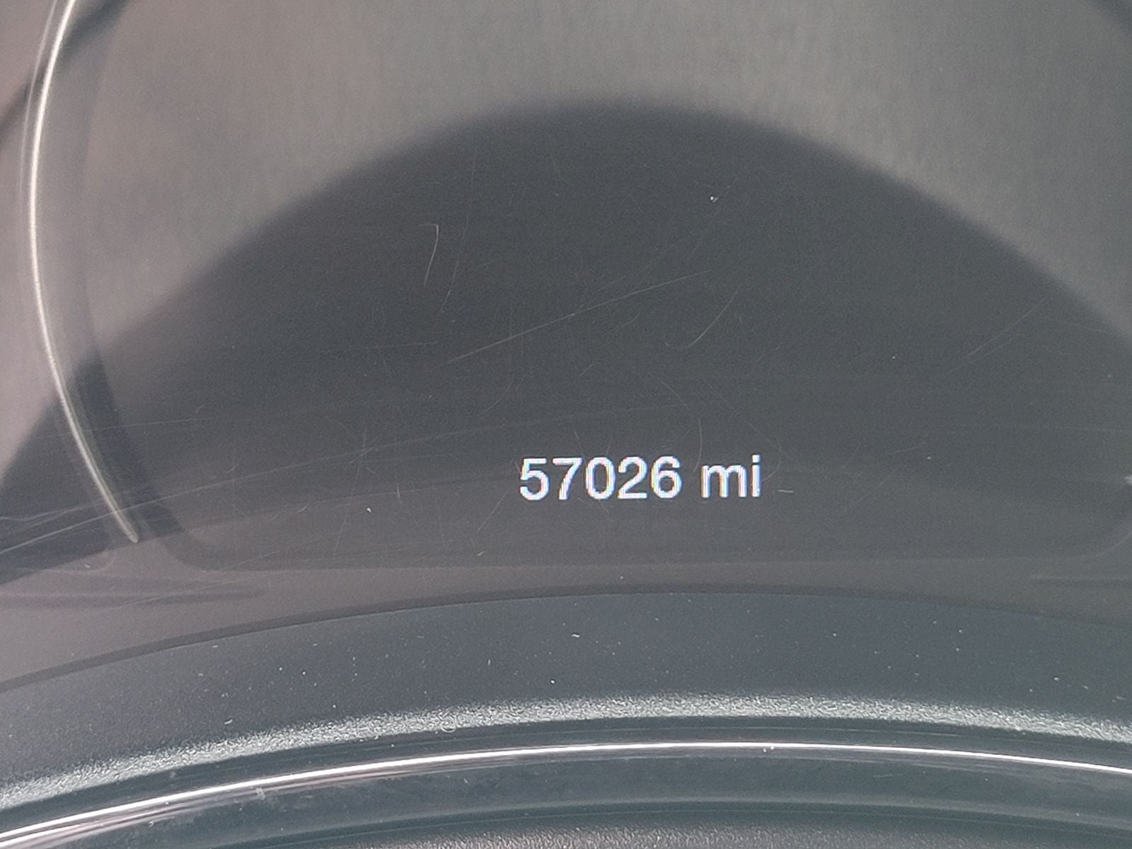 2021 Dodge Durango Citadel
