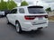 2021 Dodge Durango Citadel