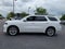 2021 Dodge Durango Citadel