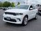 2021 Dodge Durango Citadel