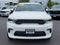 2021 Dodge Durango Citadel