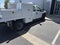 2015 Ford F-550SD XL DRW