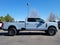 2024 Ford F-350SD Limited