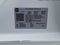 2023 GMC Sierra 2500HD AT4
