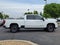 2023 GMC Sierra 2500HD AT4