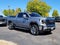 2025 GMC Sierra 2500HD SLT