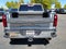 2025 GMC Sierra 2500HD SLT