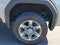2025 GMC Sierra 2500HD SLT