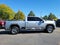 2025 GMC Sierra 2500HD SLT
