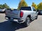 2025 GMC Sierra 2500HD SLT