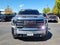 2025 GMC Sierra 2500HD SLT