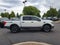 2017 Nissan Titan PRO-4X