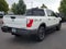 2017 Nissan Titan PRO-4X