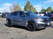 2023 Volkswagen Atlas Cross Sport 2.0T SEL R-Line