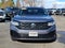 2023 Volkswagen Atlas Cross Sport 2.0T SEL R-Line