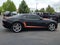 2011 Chevrolet Camaro SS 2SS