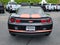 2011 Chevrolet Camaro SS 2SS