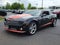 2011 Chevrolet Camaro SS 2SS