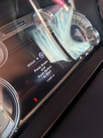 2015 RAM 2500 Laramie Longhorn