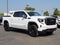 2022 GMC Sierra 1500 AT4X