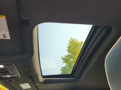 2022 GMC Sierra 1500 AT4X