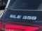 2020 Mercedes-Benz GLE GLE 350 4MATIC®