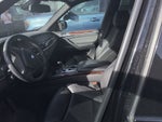 2012 BMW X5 xDrive50i