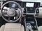 2023 Kia Sorento Hybrid SX Prestige
