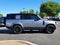 2024 Land Rover Defender 130 S