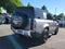 2024 Land Rover Defender 130 S