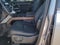 2024 Land Rover Defender 130 S
