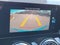2021 Mercedes-Benz GLB GLB 250 4MATIC®