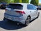 2025 Volkswagen Golf GTI 2.0T SE