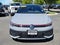2025 Volkswagen Golf GTI 2.0T SE