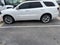 2021 Dodge Durango Citadel