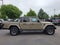 2020 Jeep Gladiator North Edition 4x4