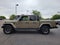 2020 Jeep Gladiator North Edition 4x4
