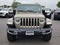 2020 Jeep Gladiator North Edition 4x4