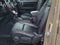2020 Jeep Gladiator North Edition 4x4