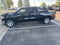 2019 RAM 1500 Big Horn/Lone Star Crew Cab 4x4 6'4" Box