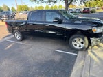 2019 RAM 1500 Big Horn/Lone Star Crew Cab 4x4 6'4" Box