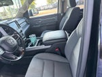 2019 RAM 1500 Big Horn/Lone Star Crew Cab 4x4 6'4" Box