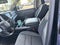 2019 RAM 1500 Big Horn/Lone Star Crew Cab 4x4 6'4" Box