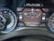 2020 RAM 1500 Limited Crew Cab 4x4 6'4" Box