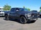 2021 RAM 1500 TRX Crew Cab 4x4 5'7" Box
