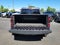 2021 RAM 1500 TRX Crew Cab 4x4 5'7" Box